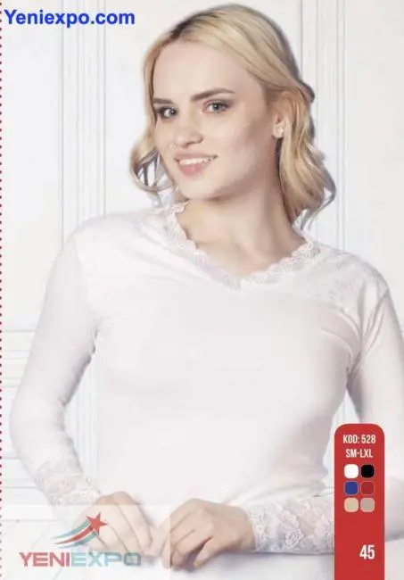 YeniExpo