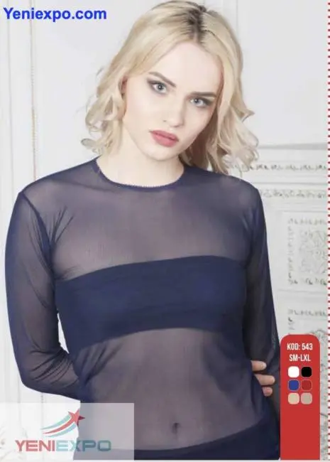 YeniExpo