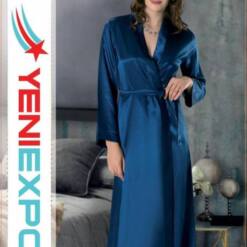 Plus Size Long Satin Nightgowns And Robes Images Women Silky Soft 007 S - Xl 68 From Turkey women bridal bridesmaid robe dressing gown bohemia nightgown long 005 violet s - xl