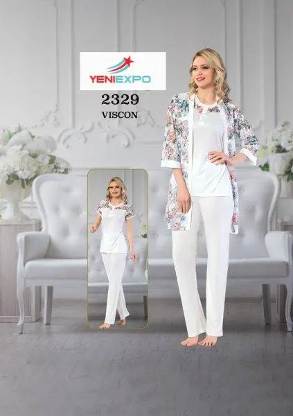 YeniExpo
