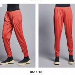 women comfortable sporty modern bottoms  b611.16