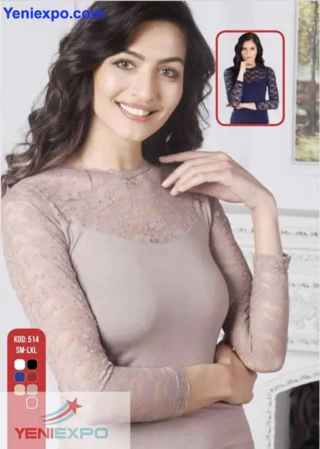 YeniExpo