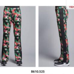 women comfortable sporty modern bottoms  b610.2050  sf1 s-2xl (copy)