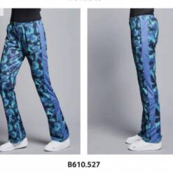 women comfortable sporty modern bottoms  b610.527 sf1 s-2xl