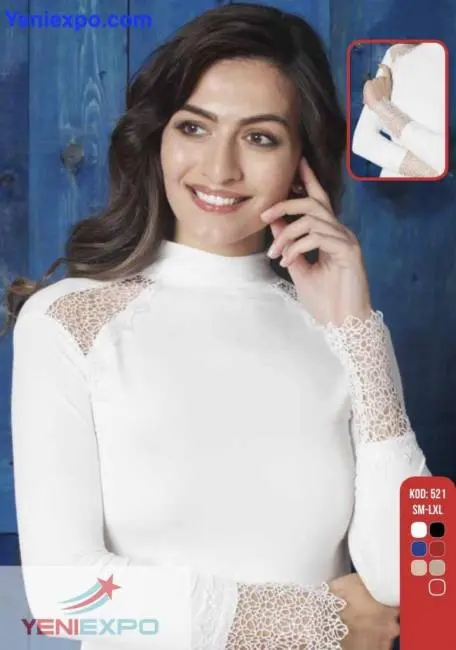 YeniExpo