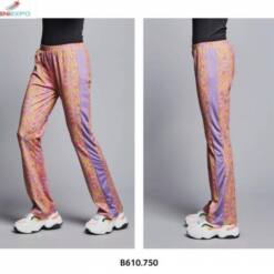 women comfortable sporty modern bottoms  b610.750  sf1  s-2xl