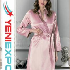 Plus Size Long Satin Nightgowns And Robes Images Women Silky Soft 007 S - Xl 73 From Turkey women bridal bridesmaid robe dressing gown bohemia nightgown long 005 violet s - xl