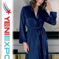Plus Size Long Satin Nightgowns And Robes Images Women Silky Soft 007 S - Xl 72 From Turkey women bridal bridesmaid robe dressing gown bohemia nightgown long 005 violet s - xl