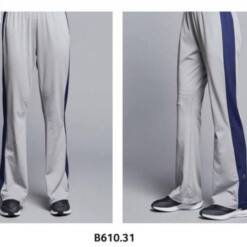 women comfortable sporty modern bottoms  b610.31  sf1 s-2xl