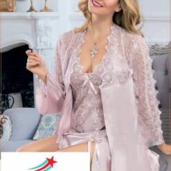 Plus Size Long Satin Nightgowns And Robes Images Women Silky Soft 007 S - Xl 50 From Turkey women silky soft satin nightgown robe short 005 green s- xl m100