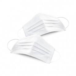 Disposable Face Mouth Nose Non Woven Mask 3 Ply With Elastic Ear Loop Ecm Fda Breathable And Comfortable 13 From Turkey disposable face mouth nose non woven mask 3 ply with elastic ear loop ecm fda breathable and comfortable