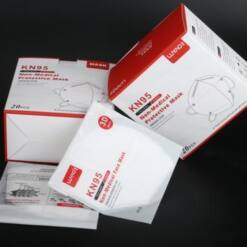 Kn95 Face Mouth Nose Protective Mask Non-Medical Pm2.5 Personal Protection Ecm Fda Breathable And Comfortable 6 From Turkey disposable face mouth nose non woven mask 3 ply with elastic ear loop ecm fda breathable and comfortable