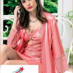 Plus Size Long Satin Nightgowns And Robes Images Women Silky Soft 007 S - Xl 49 From Turkey women silky soft satin nightgown robe short 005 green s- xl m100