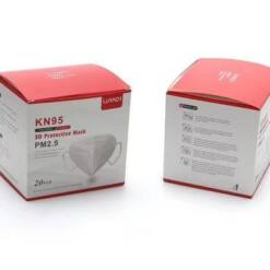 Kn95 Face Mouth Nose Protective Mask Non-Medical Pm2.5 Personal Protection Ecm Fda Breathable And Comfortable 7 From Turkey disposable face mouth nose non woven mask 3 ply with elastic ear loop ecm fda breathable and comfortable