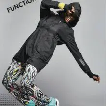 Women Comfortable Stylish Long Sleeve Shirt With Matching Long Pant Training Suite  Sf1 B510 .523  S-2XL
