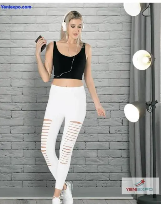 YeniExpo