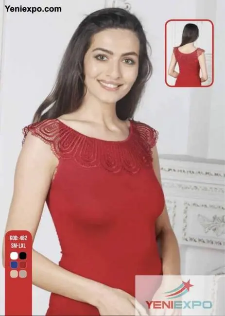 YeniExpo