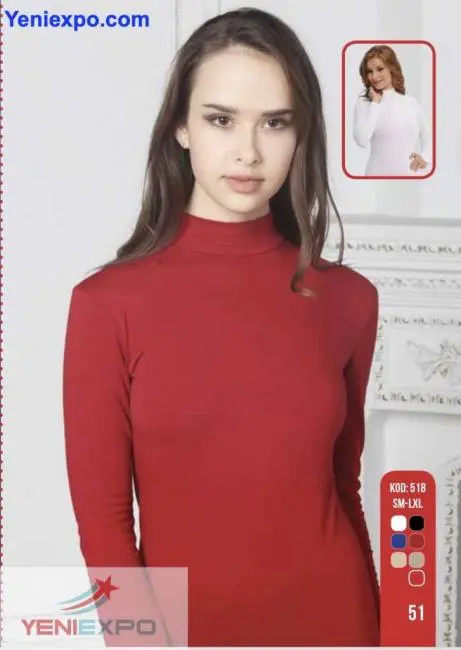 YeniExpo