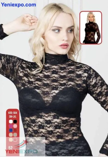 YeniExpo