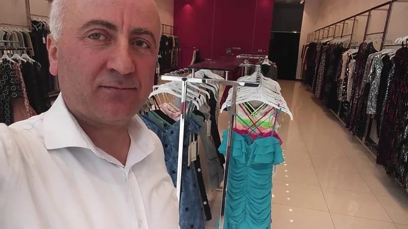YeniExpo