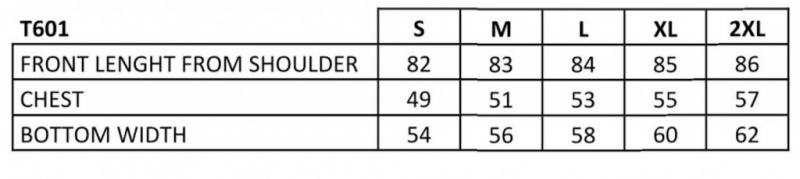 Women Comfortable Stylish Long Sleeve Shirt With Matching Long Pant Training Suite Sf1 T601 .15 S-2Xl women comfortable stylish long sleeve shirt with matching long pant training suite sf1 t601 .15 s-2xl