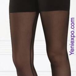 traje de legging moderno para mujer con top a juego 1005 sy tamaño s-xl