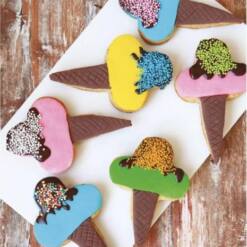 commestibile sano gustoso decorazioni per torte vari gusti belli soddisfacenti colori kno1 100