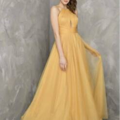 Woman Wholesale Glamour Modern Hug Shoulder Mixed Color Dress Fv 113 4 From Turkey woman wholesale glamour modern hug shoulder mixed color dress fv 112