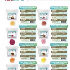 Edible Healthy Tasty Cake Decorations Various Flavors Beautiful Satisfying Colors Kno1 100 2 From Turkey edible healthy tasty cake decorations various flavors beautiful satisfying colors kno1 100