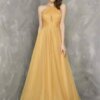 Woman Wholesale Glamour Modern Hug Shoulder Mixed Color Dress Fv 113 3 From Turkey woman wholesale glamour modern hug shoulder mixed color dress fv 112