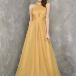 Woman Wholesale Glamour Modern Hug Shoulder Mixed Color Dress Fv 113 3 From Turkey woman wholesale glamour modern hug shoulder mixed color dress fv 112