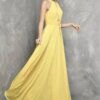 Woman Wholesale Glamour Modern Hug Shoulder Mixed Color Dress Fv 112 5 From Turkey woman wholesale glamour modern hug shoulder mixed color dress fv 112