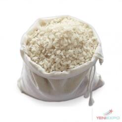 Baldo Cooking Rice Superb Tasty Rc 11 Turkish Wholesale 3 From Turkey baldo cooking rice superb tasty rc 11 turkish wholesale