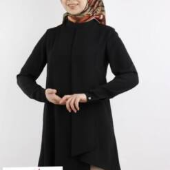 Women Chic Stylish Long Sleeve Blouse Size 38-48 Jk 553 2 From Turkey women chic stylish long sleeve blouse size 38-48 jk 553