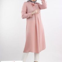 women chic stylish long sleeve blouse size 38-48 jk 5511