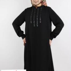 Women Chic Stylish Long Sleeve Blouse Size 38-48 Jk 551 2 From Turkey women chic stylish long sleeve blouse size 38-48 jk 551