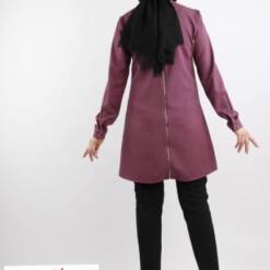 Women Chic Stylish Long Sleeve Blouse Size 38-48 Jk 554 2 From Turkey women chic stylish long sleeve blouse size 38-48 jk 554