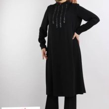 женская шикарная стильная блузка с длинным рукавом размер 38-48 jk 551