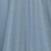 Damen-Glamourkleid, langärmelig, hellblau, Größe 100/4, aus der Türkei (Großhandel) Yeniexpo BB Marktplatz unter