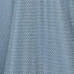 Woman Wholesale Glamour Dress Long Sleeve Baby Blue Color 100 4 From Turkey yeniexpo b b marketplace at