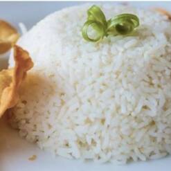 Baldo Cooking Rice Superb Tasty Rc 11 Turkish Wholesale 4 From Turkey baldo cooking rice superb tasty rc 11 turkish wholesale