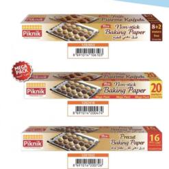 Kitchen Freezer Bags Food Storage Pk 1202843 2 From Turkey kitchen freezer bags food storage pk 1202843