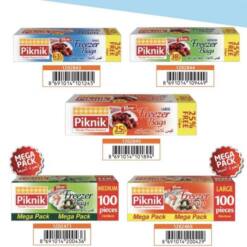Kitchen Freezer Bags Food Storage Pk 1202843 2 From Turkey kitchen freezer bags food storage pk 1202843