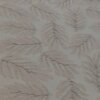 metallischer Jacquard-Textilstoff, grün und schwarz, TS 5364