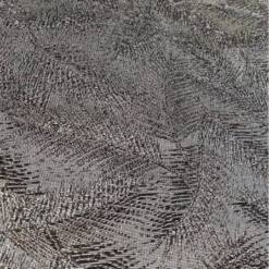 Fancy Jacquard Textile Shiny Grey Color Ts 5203 2 From Turkey fancy jacquard textile shiny grey color ts 5203