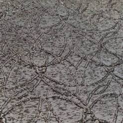 Fancy Jacquard Textile Shiny Grey Color Ts 5207 2 From Turkey fancy jacquard textile shiny grey color ts 5207