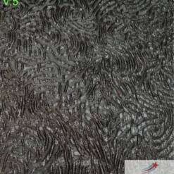 Metallic Jacquard Textile Fabric Mixed Color Ts 5364 V2 4 From Turkey metallic jacquard textile fabric mixed color ts 5364 v2