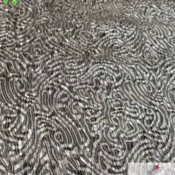 Metallic Jacquard Textile Fabric Mixed Color Ts 5364 V2 3 From Turkey metallic jacquard textile fabric mixed color ts 5364 v2