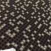 Brocade Jacquard Textile Fabric Mixed Color Ts 33411 2 From Turkey brocade jacquard textile fabric mixed color ts 33411