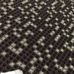 Brocade Jacquard Textile Fabric Mixed Color Ts 33411 2 From Turkey brocade jacquard textile fabric mixed color ts 33411